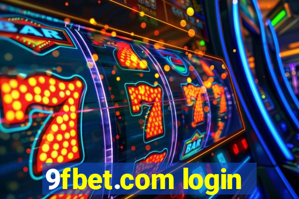 9fbet.com login